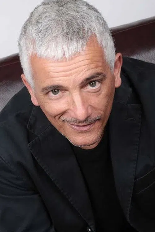 Antonio Calò profile picture