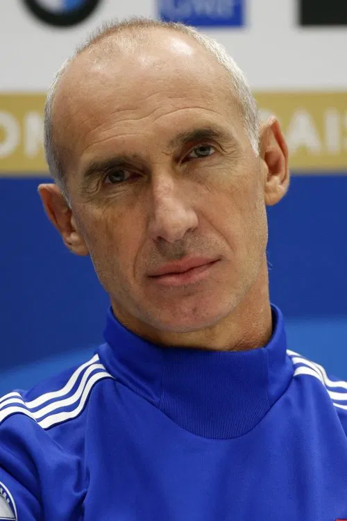 Patrice Lagisquet profile picture