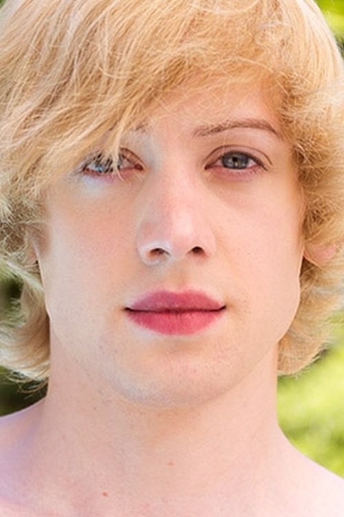Johannes Lars profile picture