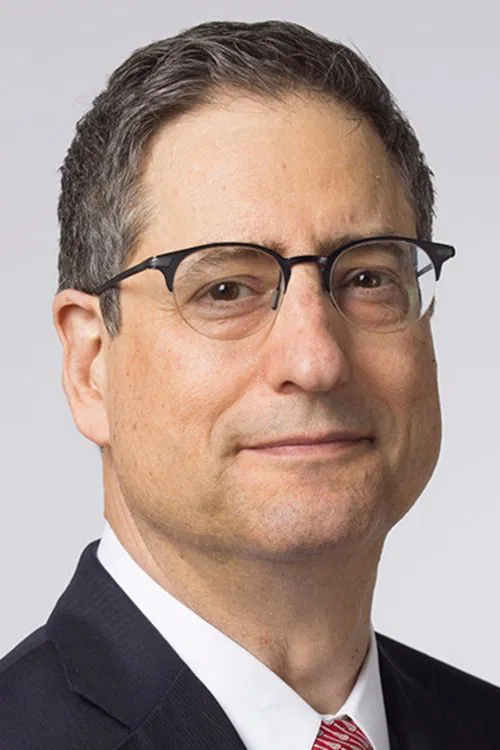 Tom Rothman profile picture