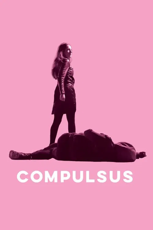 Poster do filme Compulsus