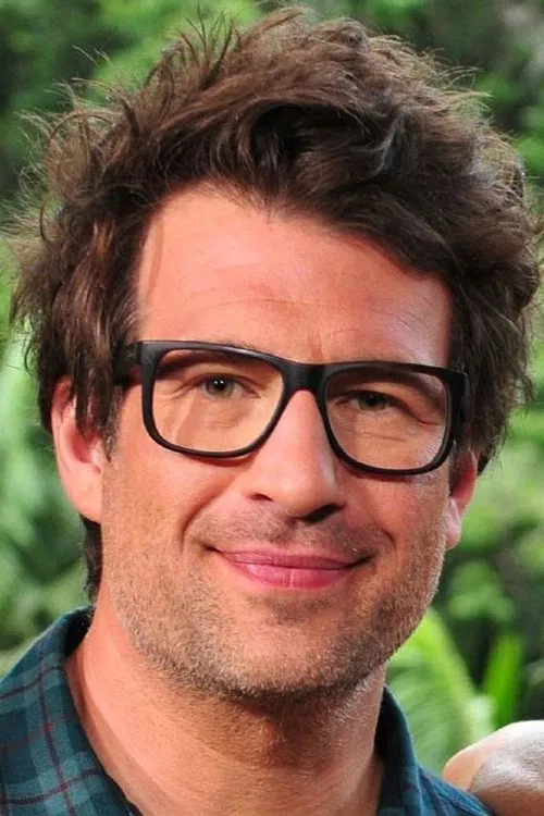 Daniel Hartwich profile picture