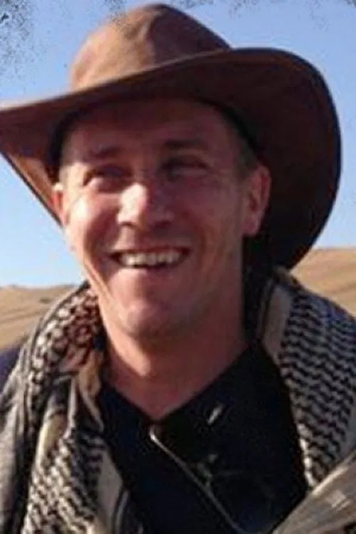 Kit Lynch-Robinson profile picture