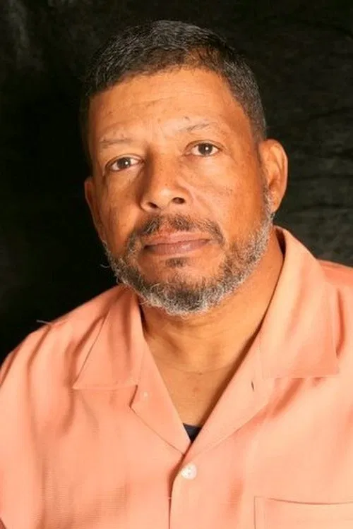 Eugene Lee profile picture