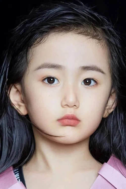Foto de perfil de Liu Xingchen