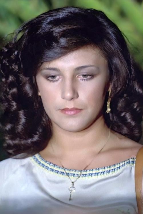 Danila Trebbi profile picture