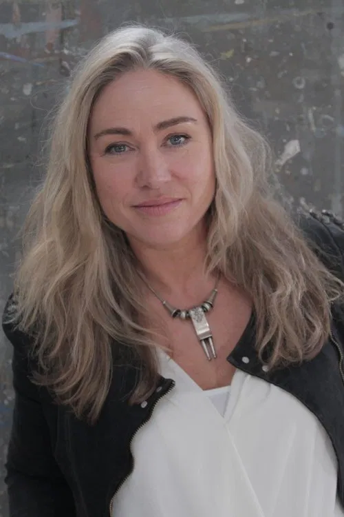 Sally Dominguez profile picture