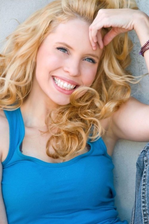 Cheryl Lyone profile picture