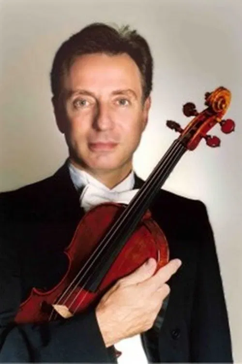 Bernardo Bessler profile picture