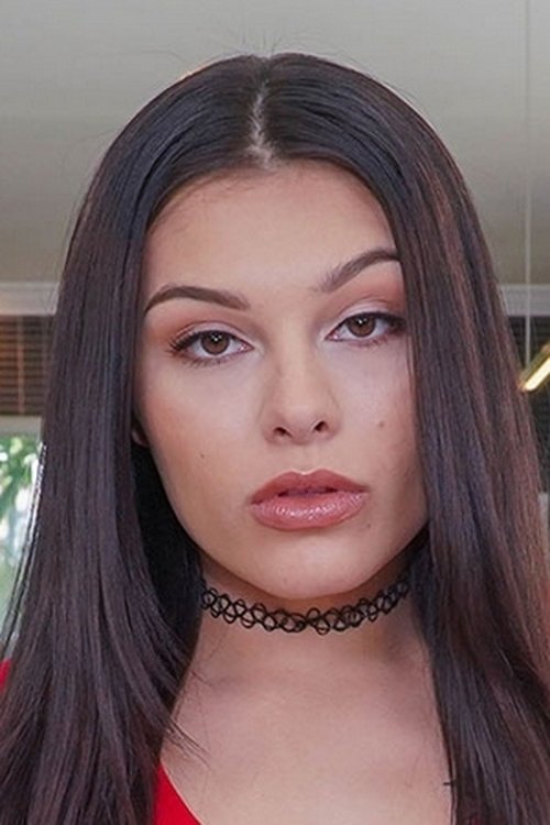 Reyna Delacruz profile picture