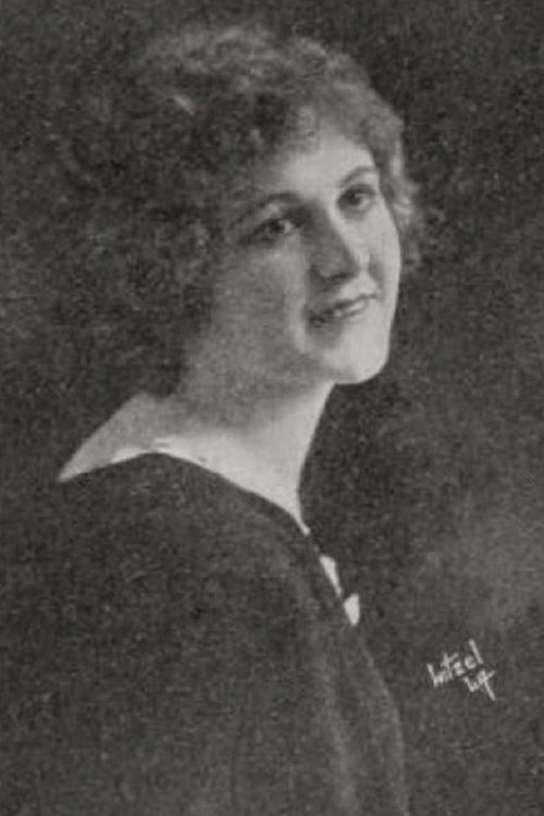 Mae Gaston profile picture