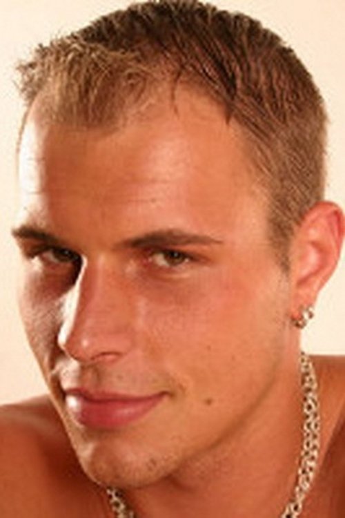 Foto de perfil de Leny Ewil