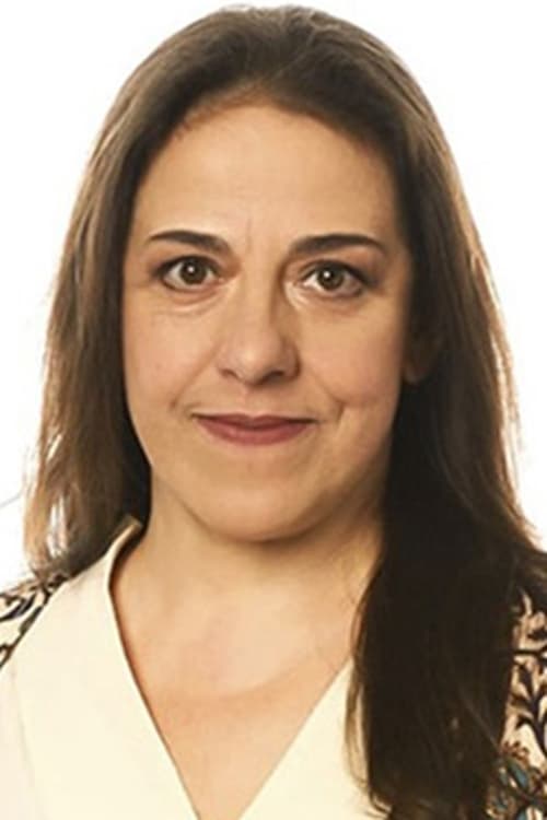 Julia Calvo profile picture