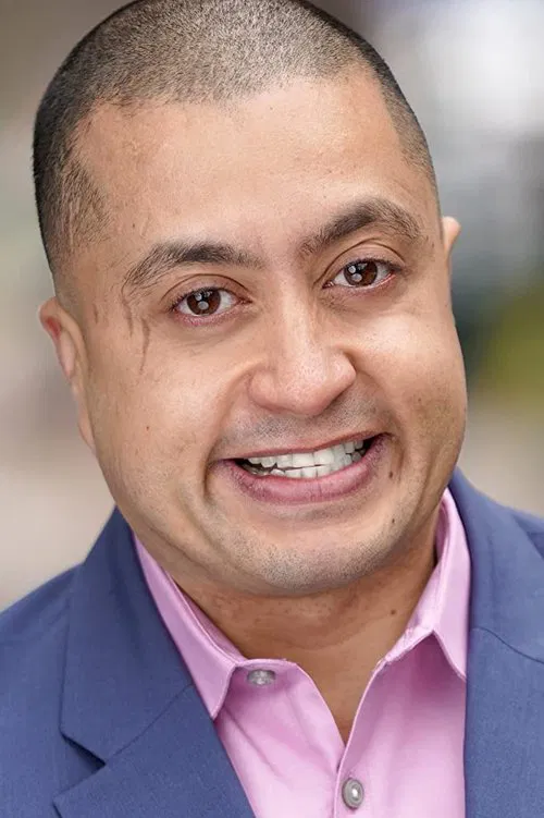 Joel Roman profile picture