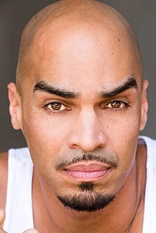 Neil Rodriguez profile picture