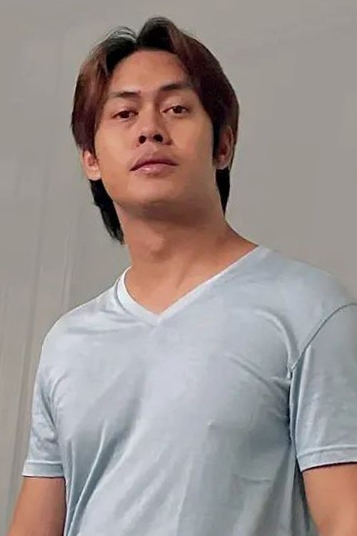 Syefikk profile picture