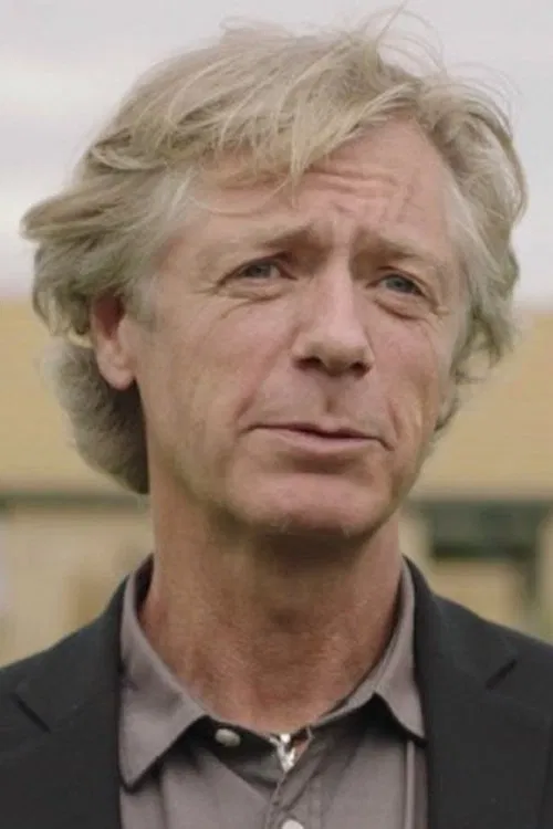Claus Bech-Danielsen profile picture