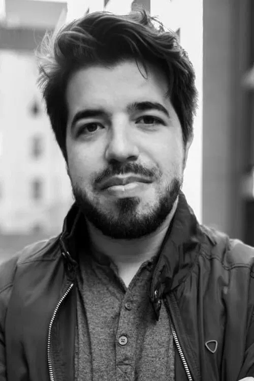 Adolfo Kolmerer profile picture