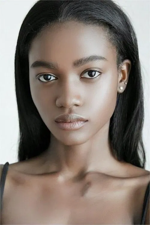 Zuri Tibby profile picture