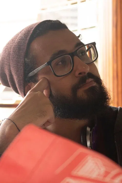 Pedro Henrique D'avila profile picture