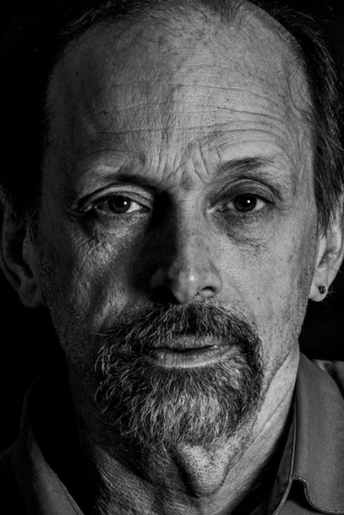 Peter Knox profile picture