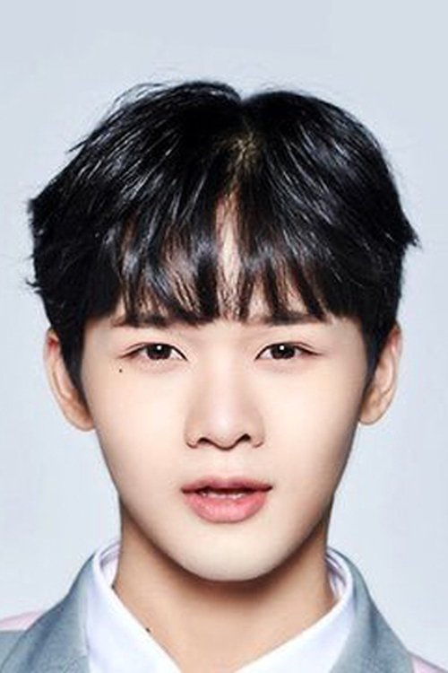 Min Thanakorn Wichanukroh profile picture
