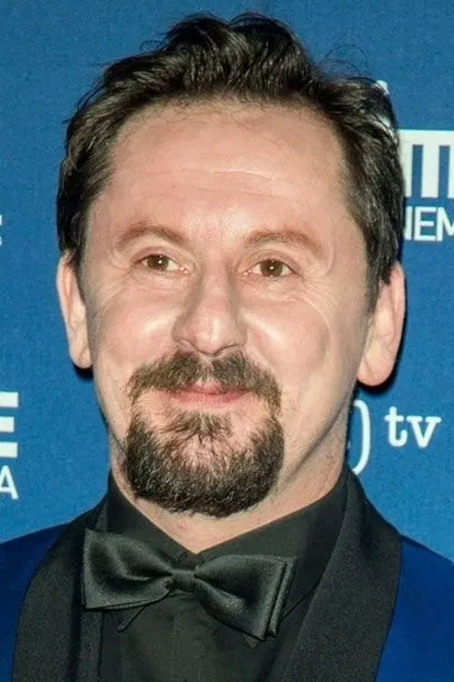 Jean-Luc Couchard profile picture