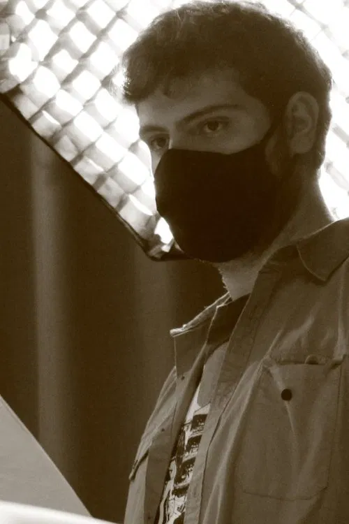Felipe Palmieri profile picture