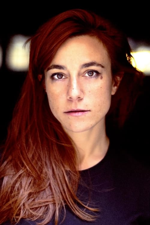 Iris Cayatte profile picture