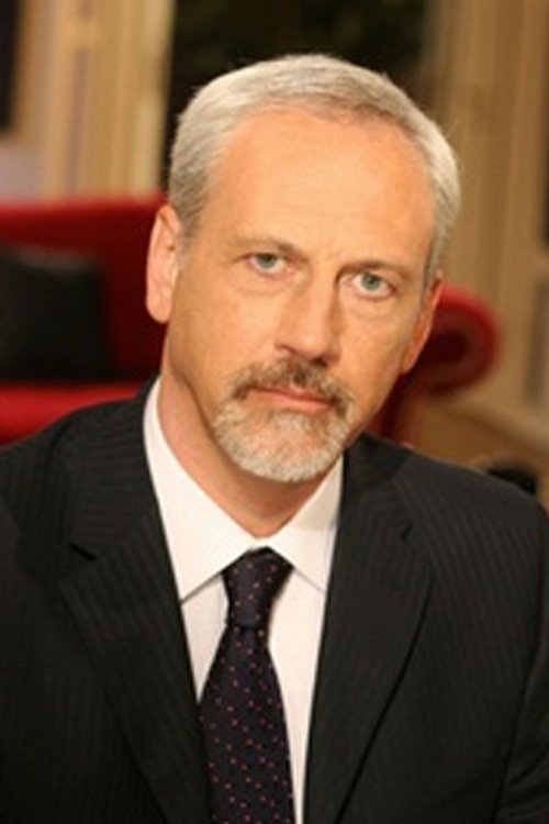 Lorenzo Majnoni profile picture