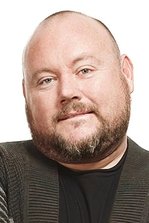 Joseph Charles Poli profile picture
