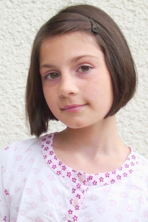 Alea Sophia Boudodimos profile picture