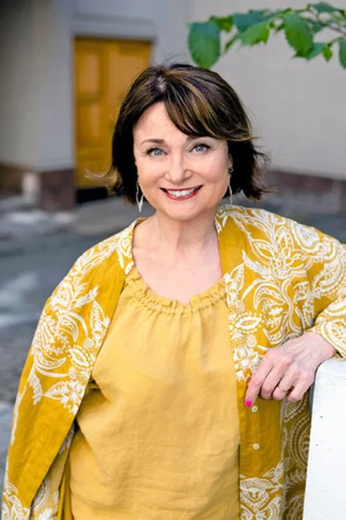Sikke Sumari profile picture