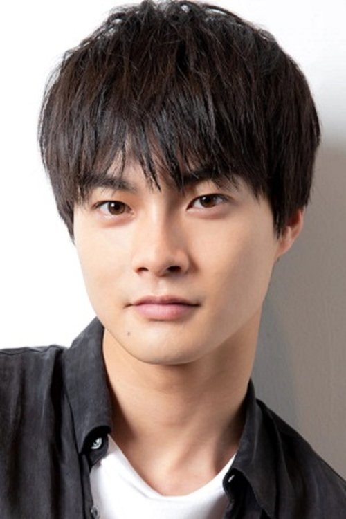 Kousei Yuki profile picture