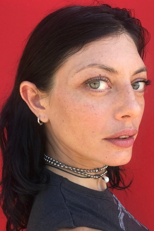 Janelle Fishman profile picture