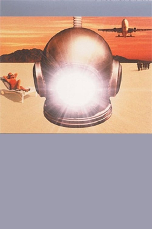 Mr.Children Concert Tour Q 2000～2001 movie poster