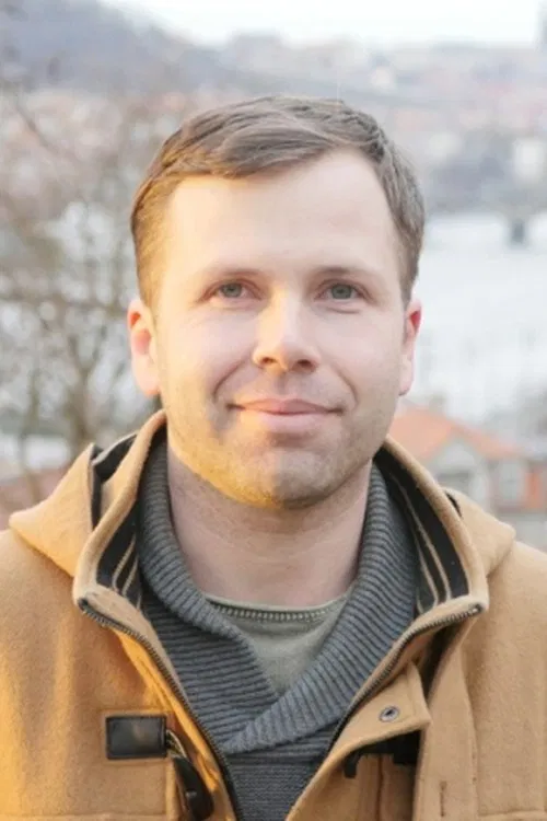 Roman Brovko profile picture