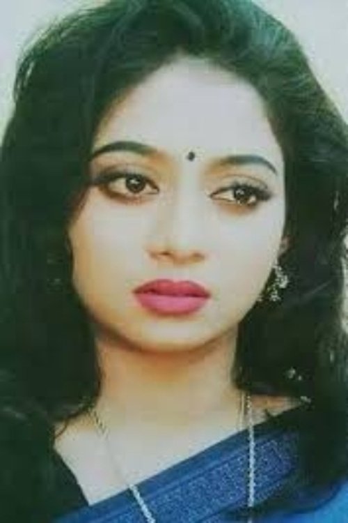 Shabnur profile picture