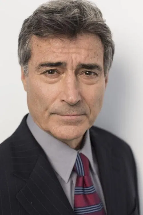 Jack Pruett profile picture