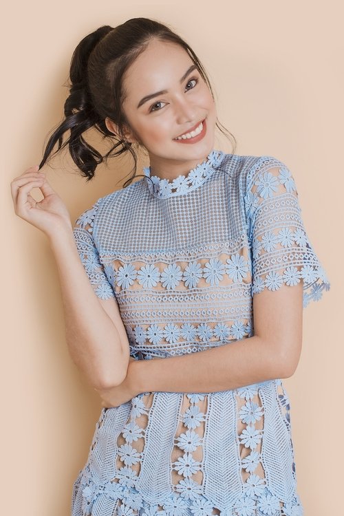 Gwen Soriano profile picture