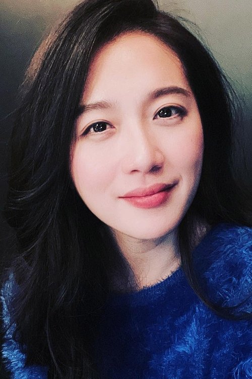 Lia Lee profile picture