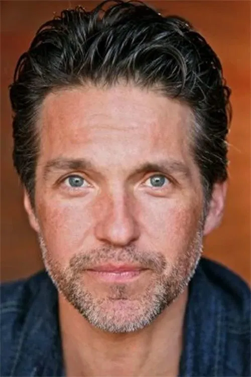 Michael Powers profile picture