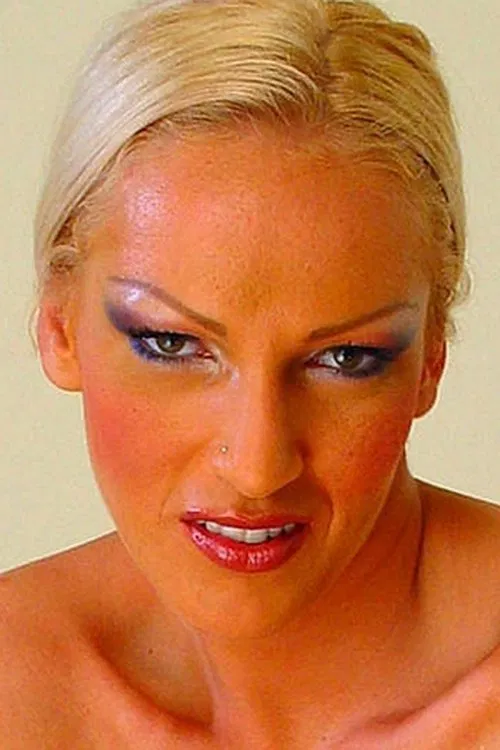 Judy Blond profile picture