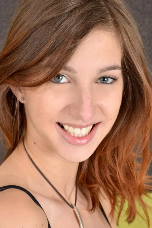 Mishka Devlin profile picture