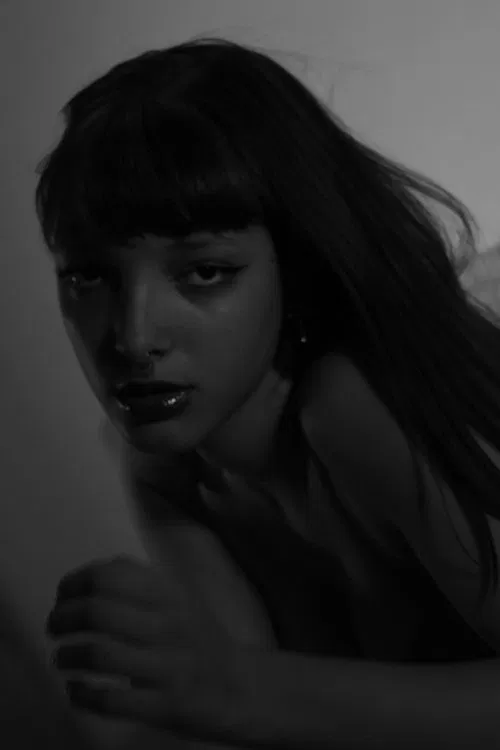 Maëlle Watrelot profile picture