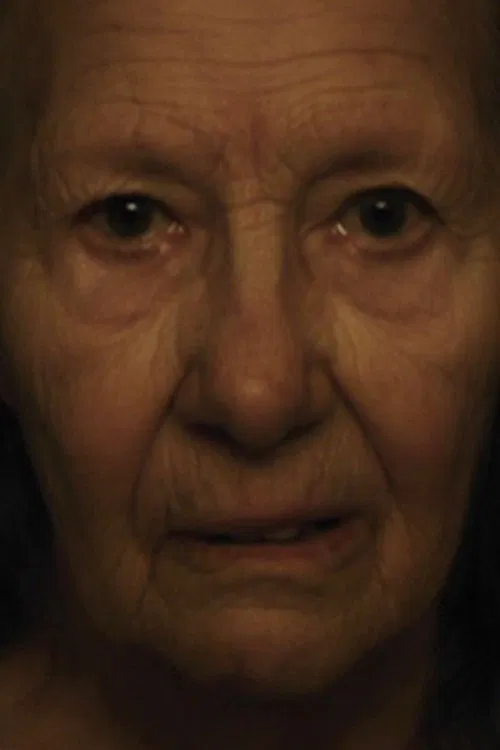 June Peterson profile picture