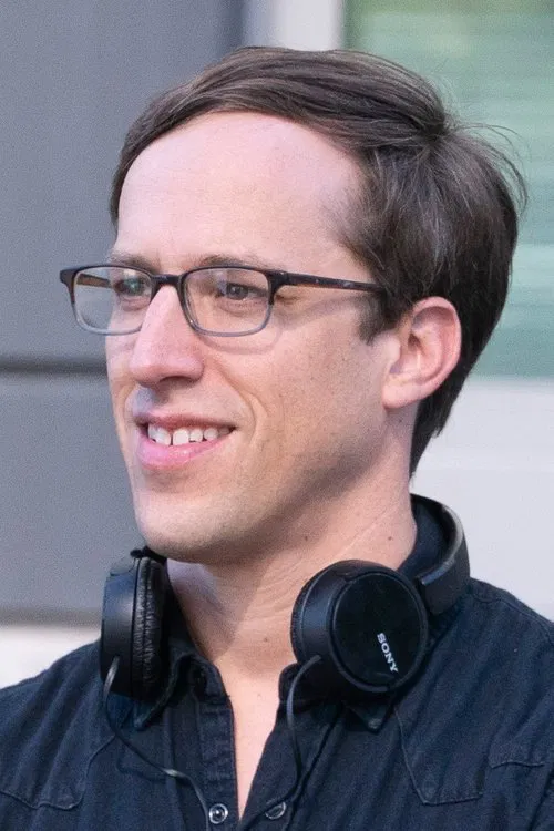 Foto de perfil de Josh Greenbaum