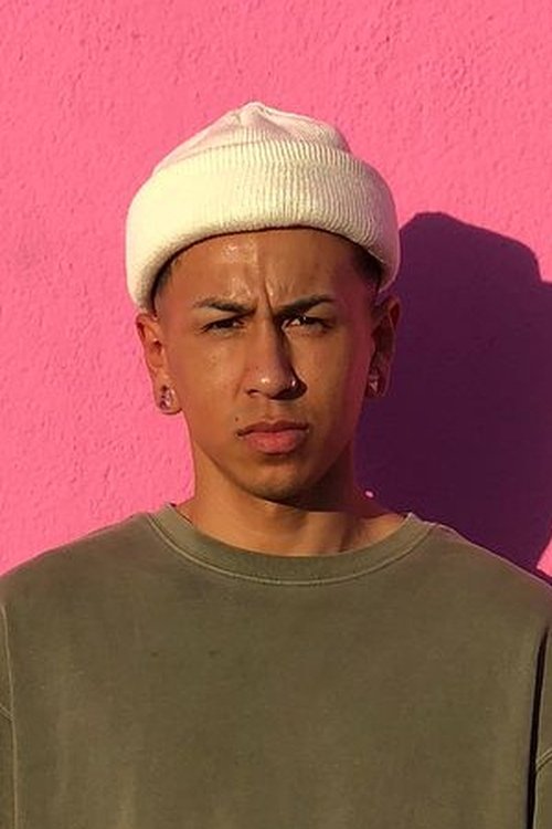 Jesus Vasquez Jr profile picture