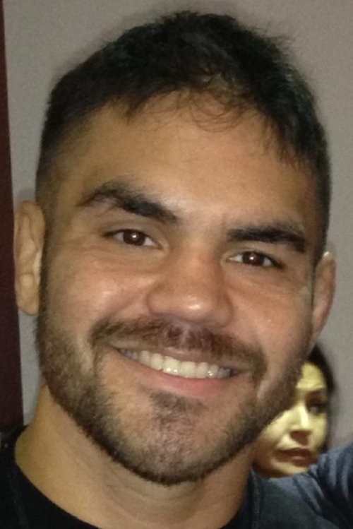 Todd Moore profile picture