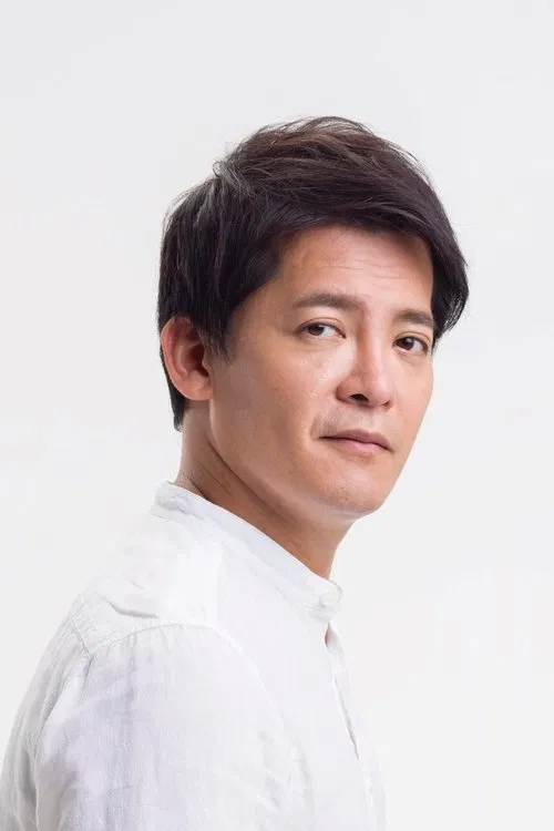 Hsieh Che-ching profile picture